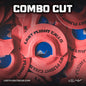 Combo Cut
