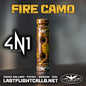 4N1 WHISTLE