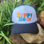 Happy Hour Ball Cap