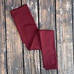 Fleece Lined Leggings - Extended/Plus Size